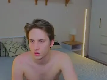 Chaturbate Best live sex cam show of boicute