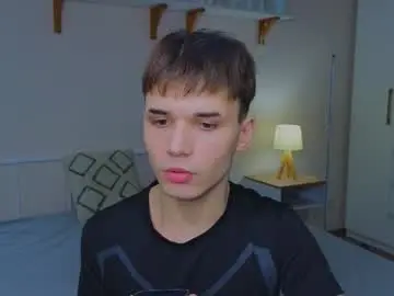 Chaturbate Best Webcam of boicute