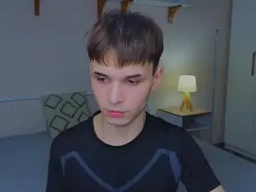 Chaturbate Best Webcam of boicute