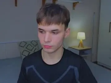 Chaturbate Best live sex cam show of boicute