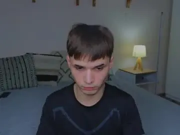 Chaturbate Free Live Porn of boicute