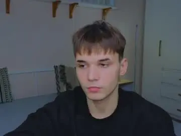 Chaturbate Adult Video Chat of boicute