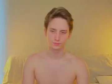 Chaturbate Nude Webcam of boicute