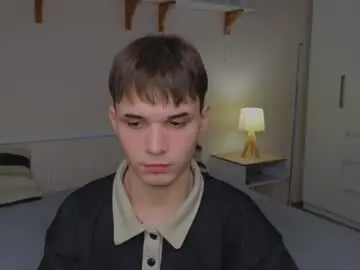 Chaturbate Sex Cam of boicute