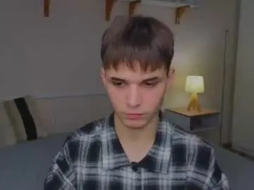 Chaturbate Best live sex cam show of boicute