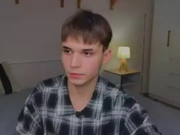 Chaturbate Free Live Porn of boicute