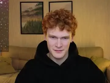 Chaturbate Sex Cam of boicute