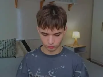 Chaturbate Private Sex Chat of boicute