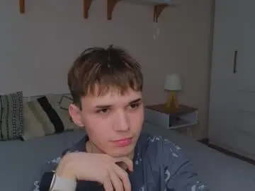 Chaturbate Sex Cam of boicute