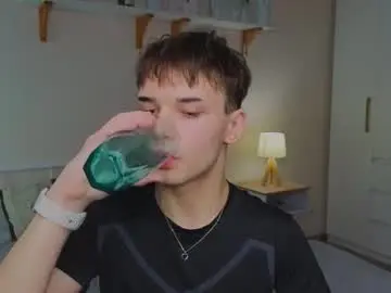 Chaturbate Sex Cam of boicute