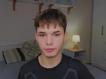 Chaturbate Adult Video Chat of boicute