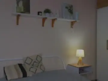 Chaturbate Sex Cam of boicute