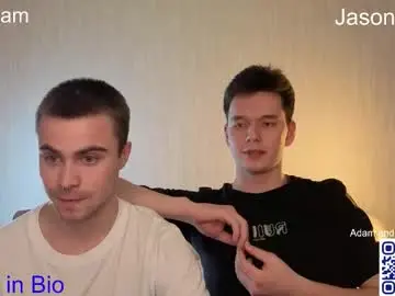 Chaturbate Best live sex cam show of boicute