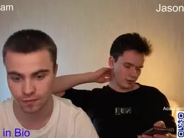 Chaturbate Best Webcam of boicute