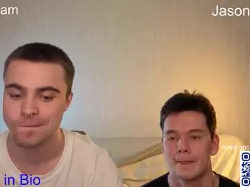 Chaturbate Private Sex Chat of boicute