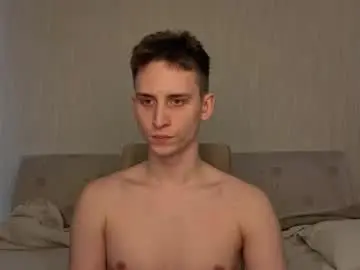 Chaturbate Adult Webcam of boicute