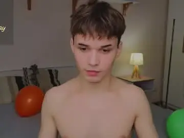 Chaturbate Watch Live Sex Cams of boicute