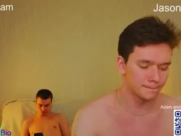 Chaturbate Watch Live Sex Cams of boicute