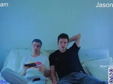 Chaturbate Live Porn of boicute