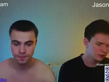 Chaturbate Adult Webcam of boicute