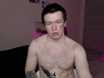 Chaturbate Best Webcam of boicute