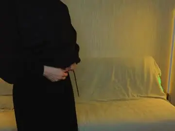 Chaturbate Private Sex Chat of boicute