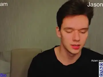 Chaturbate Best live sex cam show of boicute