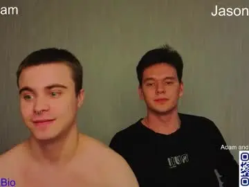 Chaturbate Free Porn Cam of boicute