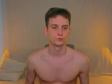 Chaturbate Adult Webcams of boicute