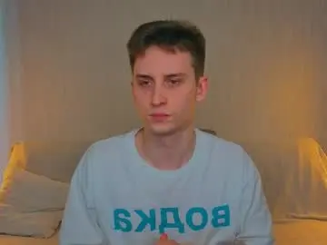 Chaturbate Free Live Porn of boicute