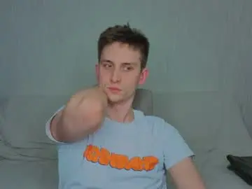 Chaturbate Live Sex Cam of boicute