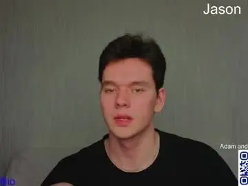 Chaturbate Free Porn Cam of boicute