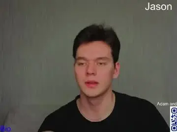 Chaturbate Free Live Porn of boicute