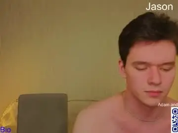 Chaturbate Free Porn Cam of boicute