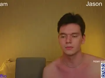 Chaturbate Live Porn of boicute