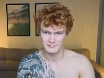 Chaturbate Best live sex cam show of boicute