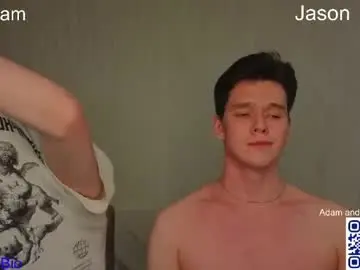 Chaturbate Adult Webcams of boicute