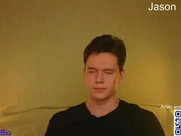 Chaturbate Live Sex Cam of boicute