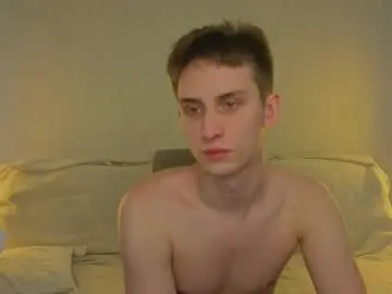 Chaturbate Watch Live Sex Cams of boicute