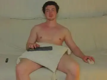 Chaturbate Adult Webcams of boicute