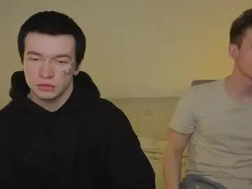 Chaturbate Live Sex Cam of boicute