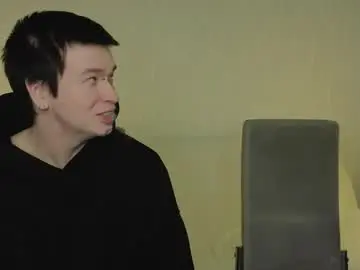 Chaturbate Live Sex Cam of boicute