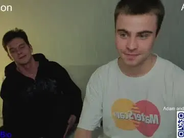 Chaturbate Adult Video Chat of boicute