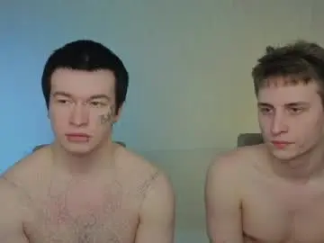 Chaturbate Live Sex Cam of boicute