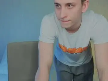 Chaturbate Best Webcam of boicute