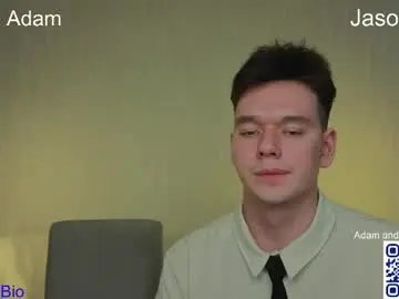 Chaturbate Adult Webcam of boicute