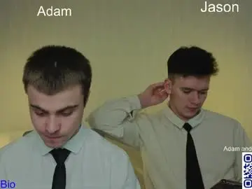 Chaturbate Free Porn Cam of boicute