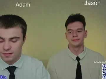 Chaturbate Sex Cam of boicute