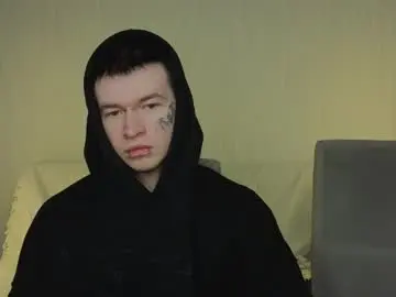 Chaturbate Nude Webcam of boicute