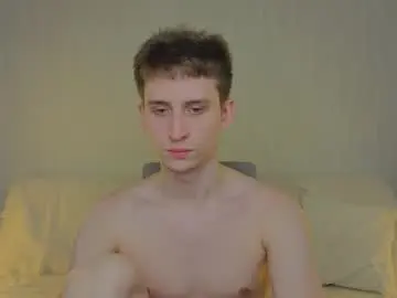 Chaturbate Watch Live Sex Cams of boicute